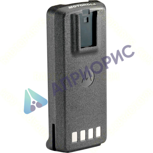 Аккумулятор Motorola PMNN4080